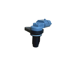 Camshaft Position <b>Sensor</b> 393183C500 <b>For</b> <b>Car</b> Replacement Auto <b>Sensor</b> - Product Image 1