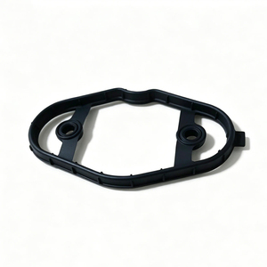 قطع غيار سيارات جديدة ، قطع مانعة للتسرب ، أختام زيت لسيارات BMW 5 Series G38 3 Series F35 X1 F49 2 Series F45 - Product Image 4