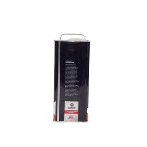 Fabbrica all'ingrosso di olio lubrificante fornitura di olio motore sfuso e olio motore Premium in tutto il mondo - Product Image 4