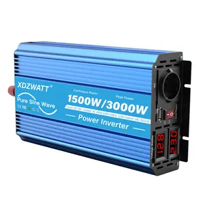 Harga inverter tenaga matahari papan ircuit generator diesel 15000w shenzhen untuk inverter daya 5000w 1000w 2000w 3000w