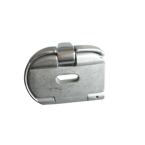 Charnière pliable de <span class=keywords><strong>vélo</strong></span> en alliage d'aluminium, nouveauté <span class=keywords><strong>2021</strong></span>, produits de haute qualité, Excellent travail, <span class=keywords><strong>meilleur</strong></span> service - Product Image 1