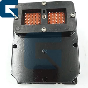 แผงควบคุม 10R-5894 สำหรับรถขุด - Product Image 2