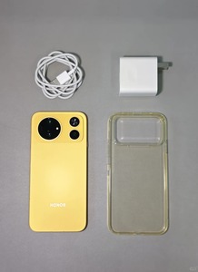 Magic9 Super Edition Snap Dragon 8 Elite Gen6 หน้าจอ 6.81 นิ้ว แบตเตอรี่ขนาดใหญ่ ชาร์จเร็ว 80W กล้อง 200MP สมาร์ทโฟน 5G - Product Image 4