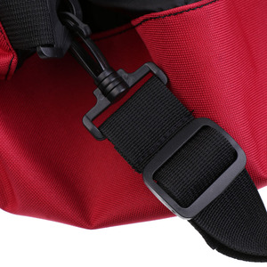 Wetsuit-Wechselmatte und Surfmatte für alle Anlässe – <span class=keywords><strong>Beyoung</strong></span> Wet Bag für Surfer mit Tragegurten - Product Image 5