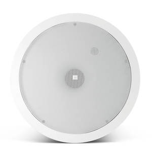 Nuevo Subwoofer de <span class=keywords><strong>Techo</strong></span> J-BLL control19CS 19CST, Subwoofer de <span class=keywords><strong>Techo</strong></span> Integrado para Cine, Apto para Supermercados y Hoteles - Product Image 1