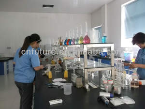 100% acide aminé liquide organique soluble dans l'eau et <span class=keywords><strong>engrais</strong></span> biostimulant - Product Image 5