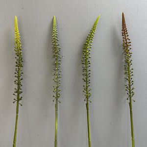 RK070 Decorazione per <span class=keywords><strong>la</strong></span> Casa in Stile Nordico, Coda di Cavallo Artificiale di Alta Qualità, Vendita Diretta dalla Fabbrica - Product Image 6