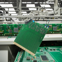 Pièces détachées pour machines textiles, vente en gros de Muller III MBJ 3, nouvelle machine à tisser jacquard à alimentation électrique avec tableau magnétique en métal