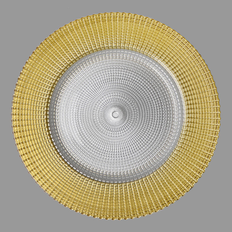 สีเทาอ่อน