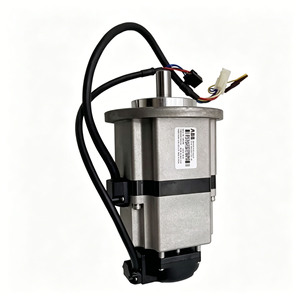 มอเตอร์อุตสาหกรรม 1 แกนสำหรับ Irb1200 3HAC044512-001 บริการบำรุงรักษาในสถานที่ ผลิตภัณฑ์ที่มีความยืดหยุ่น - Product Image 1