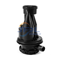 Usine directement vendre homme Euro pièces de moteur de camion 51018040024 200V01804-0024 élément de filtre à gaz d'échappement séparateur d'huile et de gaz