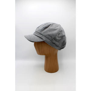 Casquette - 22257 - Product Image 2