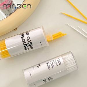 MRDEN vendita calda a basso prezzo pinza per taglio pesante filo leggero in acciaio pinza ortodontico legatura fresa dentist - Product Image 3