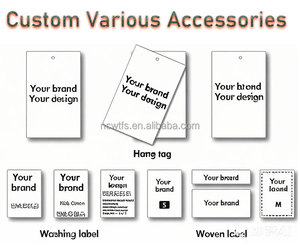 <span class=keywords><strong>Pantaloni</strong></span> larghi in <span class=keywords><strong>velluto</strong></span> <span class=keywords><strong>a</strong></span> <span class=keywords><strong>coste</strong></span> <span class=keywords><strong>donna</strong></span> primavera e autunno con coulisse ampio vita alta dimagrante senso di tutti i semplici <span class=keywords><strong>pantaloni</strong></span> casual - Product Image 6