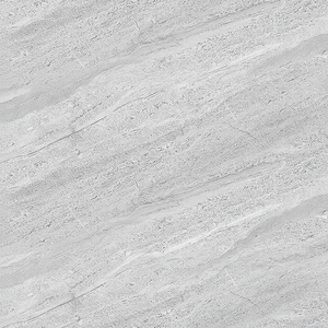 Orientbell 300X450เซรามิก SBG N SLATE Grey DK กระเบื้องผิวมันสำหรับห้องน้ำห้องครัว backsplash กระเบื้องปูพื้นผนังห้องน้ำ - Product Image 1