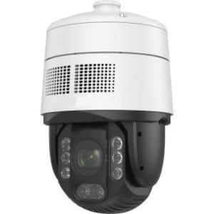 DS-2SE7C432MWG-EB/26(F0)32 Second-hand - Product Image 2