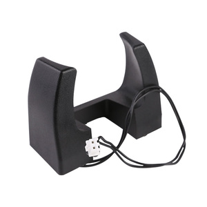 Support de téléphone antidérapant à installation facile pour téléphone de prison - Product Image 3