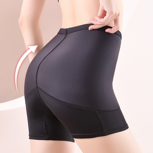 <span class=keywords><strong>Bragas</strong></span> moldeadoras de glúteos <span class=keywords><strong>Bragas</strong></span> acolchadas Push up Hip Pad Relleno Fajas Ropa interior - Product Image 1