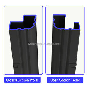 Tempat Tidur Susun Besi Kokoh untuk Asrama Sekolah, Rumah, Kamar Tidur, Furnitur Logam Baja untuk Remaja, Anak-anak, dengan Penyimpanan - Product Image 4