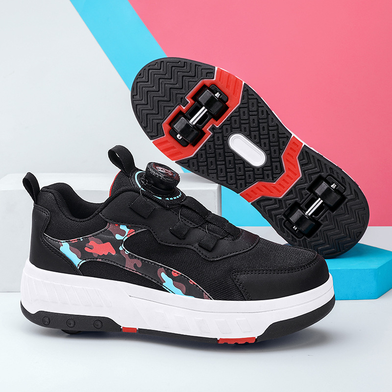 328 Black