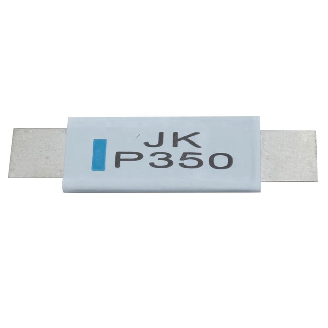 Resettable Fuse PTC SMD Polymer Fuse For Battery Protection 24V 3A 100A 6.3A Topmay Brand new
