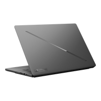 ROG Zephyrus G16 2026 GU606 16'' 2.5K 240Hz Oled Ultra 9 386H 90Wh Batterie RTX 5060 5070 5090 Meilleur ordinateur portable de jeu ultra-fin
