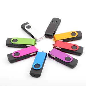 Bán Hot USB Pen <span class=keywords><strong>Drive</strong></span> 64GB Bộ nhớ Pendrive tùy chỉnh USB 2.0 3.0 <span class=keywords><strong>Flash</strong></span> disks 1GB 2GB 4GB 8GB 16GB 32GB 64GB 128GB USB <span class=keywords><strong>Flash</strong></span> <span class=keywords><strong>Drive</strong></span> - Product Image 1