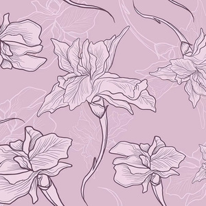 Tessuto in Poliestere 100% Twill con Stampa Digitale Personalizzata, Campioni di Abbigliamento, Disegni, Lavorazione a Iniezione Diretta Attiva - Product Image 3