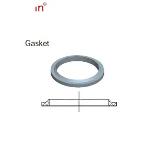 Dn 10mm bis 28mm Anti-Sauerstoff-Schicht EVOH PB Polybuten spule Kunststoff rohr