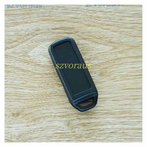 Ho 摩托车 2 按钮遥控钥匙壳适用于 2020 款本田 PCX 150/ 本田 NS110i / 本田 Forza 300/350 - Product Image 5