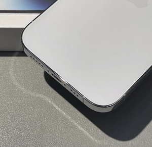 Fornitura all'Ingrosso di <span class=keywords><strong>iPhone</strong></span> 14 Pro Originali Usati Sbloccati 5G 128GB 256GB Grado A+ Pronti per la Spedizione - Product Image 2