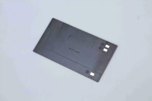 Venta de fábrica, pequeño SMT personalizado, 1,3 W, 1,2 W, 5,5 V, 5V, células IBC monocristalinas, Mini ETFE, PCB, paneles solares DIY para enseñanza y educación - Product Image 4