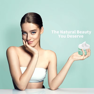 Vente chaude 40% <span class=keywords><strong>crème</strong></span> pour les pieds à l'<span class=keywords><strong>urée</strong></span> talons fissurés 2% <span class=keywords><strong>crème</strong></span> d'<span class=keywords><strong>urée</strong></span> à l'acide salicylique <span class=keywords><strong>crème</strong></span> pour les pieds à la main intensément hydratante - Product Image 5