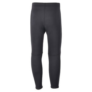 Reliable Taiwan Brand Kids <b>Wetsuits</b> 1.5mm Neoprene Shorts with UV Protection Silk Screen Design 2mm Diving Surfing <b>Wetsuits</b> - Product Image 6