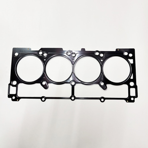 Junta de Culata 53022307AC para Dodge RAM1500 Pickup, Chrysler 300C, Jeep Grand Cherokee 2009-2023 5.7L 53022307AB 53022307AA - Product Image 2