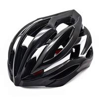 Casque de vélo de sport VTT, casque de protection pour vélo de route