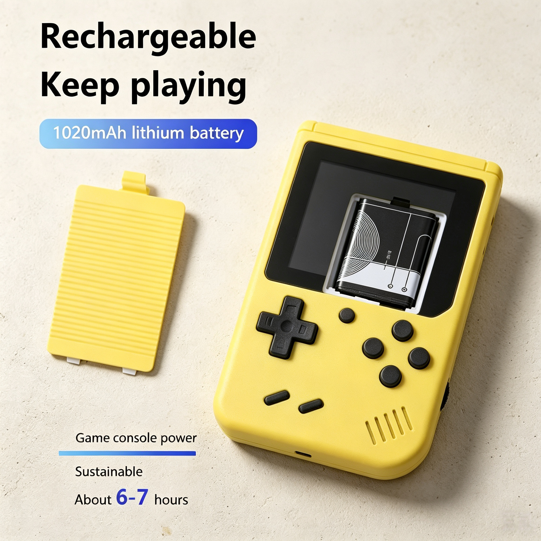 <strong>2026</strong> Hot Selling Kids Gifts 400 in 1 <strong>Game</strong> <strong>Controllers</strong> Accessories Gaming Stick <strong>Handheld</strong> Players Video <strong>Game</strong> Consoles <strong>Games</strong> SY-520