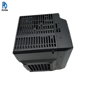 ระบบภาพ KEYENCE CV-X400F ของแท้ใหม่เอี่ยม 100% รองรับคอนโทรลเลอร์ CCD ความละเอียด 470000 พิกเซล - Product Image 1