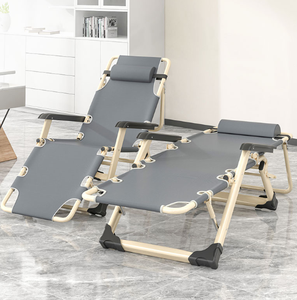 Ordenador sencillo para el hogar, silla cómoda para estudiantes, dormitorio <span class=keywords><strong>de</strong></span> estudiantes, silla <span class=keywords><strong>de</strong></span> oficina, para estudio, Conferencia - Product Image 3