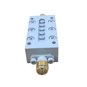 L <span class=keywords><strong>S</strong></span> C X Ku <span class=keywords><strong>Ka</strong></span> Q V banda personalizada microondas N o <span class=keywords><strong>S</strong></span>/M/A RF Filtro de cavidad - Product Image 2
