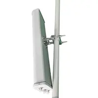 Compre avanzado antena wifi de largo alcance 50 km - Alibaba.com