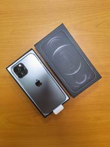 Hotsale โทรศัพท์มือสองของแท้สําหรับ iPhone 13 Pro Max ปลดล็อคสมาร์ทโฟนมือสองสําหรับ iPhone 13promax - Product Image 2