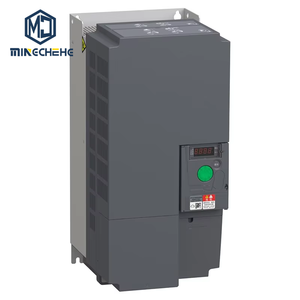 Industrial Variable Frequency Drive ATV310 Series ATV310HD22N4A for 3 Phase Asynchronous Motor <b>Speed</b> <b>Controller</b> - Product Image 1