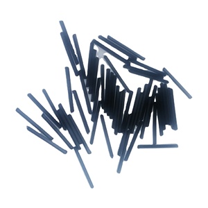 Sirreepet Chuyên Nghiệp Vật Nuôi Clipper Lưỡi Phụ Tùng Thay Thế Lưỡi Hướng Dẫn - Product Image 6