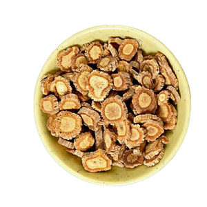 Tedarik saf cto cto kurutulmuş Parsnip özü 10:1 <span class=keywords><strong>Saposhnikovia</strong></span> <span class=keywords><strong>Divaricata</strong></span> kök ekstresi - Product Image 4