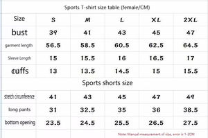 Uniformes de Voleibol Unisex Transpirables y Cómodos de Poliéster 100% de Fábrica, Camisetas de Cuerpo Entero con Impresión Personalizada por Inyección de Tinta - Product Image 6