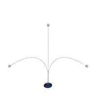Vente directe des fabricants Ensemble de raquettes de tennis de table à pagaie réglable pour les sports d'intérieur Rebond Équipement d'entraînement pour l'entraînement