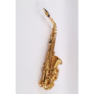 <span class=keywords><strong>Saxophone</strong></span> <span class=keywords><strong>alto</strong></span> en promotion 2026, idéal <span class=keywords><strong>pour</strong></span> les débutants et les étudiants - Product Image 2