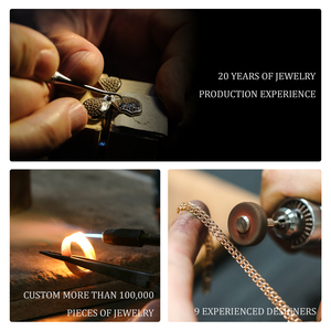 Chunky 925 Bạc signet Nhẫn 15mm tùy chỉnh khắc logo cá nhân chữ vòng quyến rũ người đàn ông Nhẫn cho cha Quà Tặng bán buôn - Product Image 6