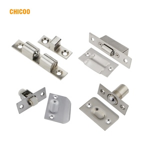 60mm in ottone nichel <span class=keywords><strong>porta</strong></span> doppia palla cattura <span class=keywords><strong>porta</strong></span> <span class=keywords><strong>porta</strong></span> <span class=keywords><strong>porta</strong></span> supporto Auto - Product Image 2